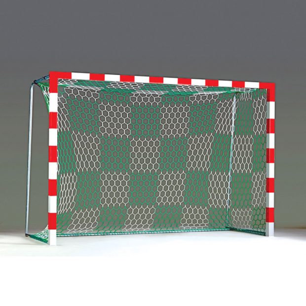 Aluminium Handball Goal