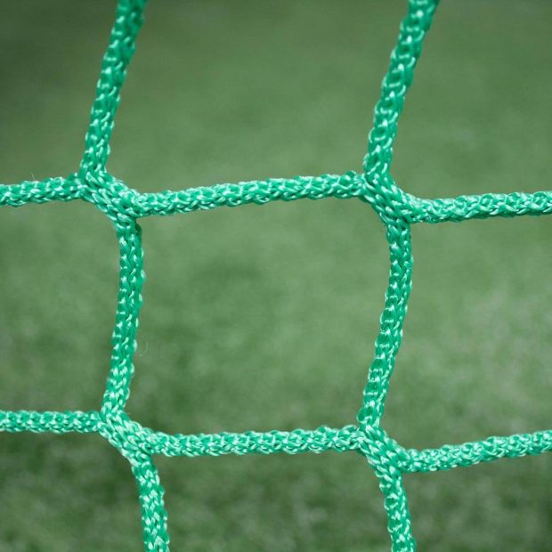 Green Hockey Net
