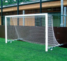 Fence Fixed Goal Package