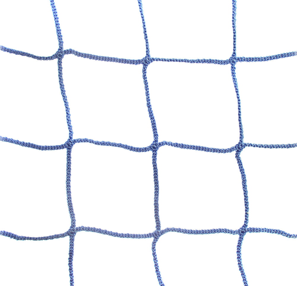 16x7ft Single Coloured Nets - Stadia Sports