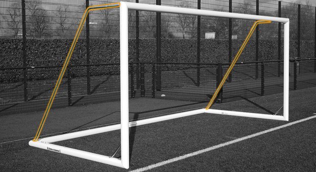 Freestanding 4ft Net Support, Freestanding 6ft Net Support, Freestanding 7ft Net Support, Freestanding 8ft Net Support