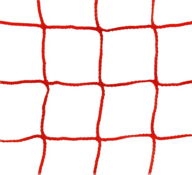 12x6ft Single Coloured Nets, 12x4ft Single Coloured Nets