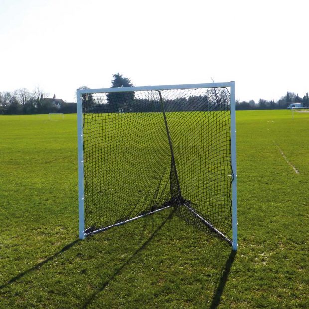 Lacrosse Nets