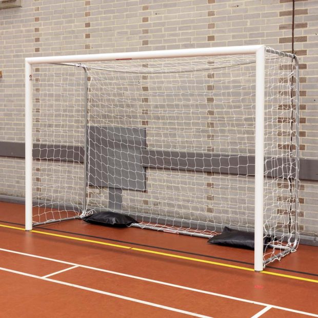 Futsal Indoor Folding 3m x 2m Football Goal