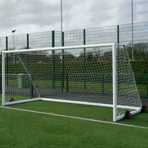 21x7ft Easylift Portable Goals â€“ Self Weighted Aluminium Package, 16x7ft Easylift Portable Goals â€“ Self Weighted Aluminium Package, 16x6ft Easylift Portable Goals â€“ Self Weighted Aluminium Package, 12x6ft Easylift Portable Goals â€“ Self Weighted Aluminium Package