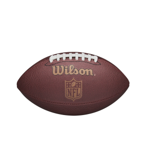 Wilson Ignition American football