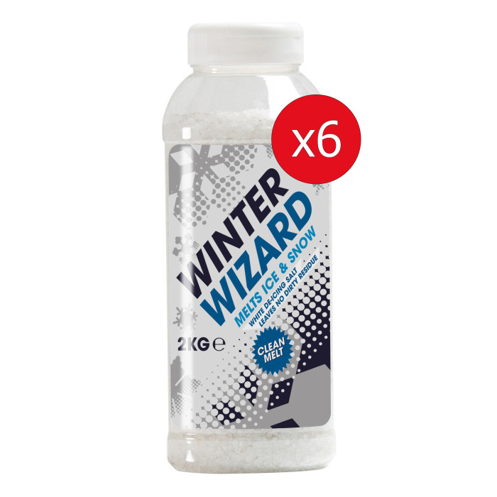 image_2025-12-01_121351223