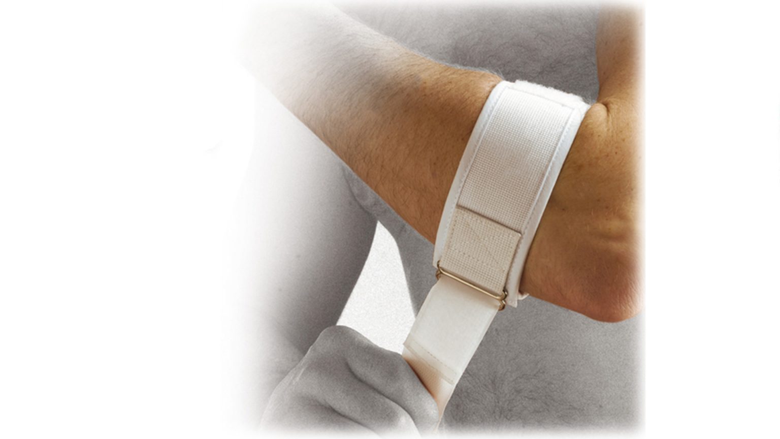 Tennis Elbow Strap Stadia Sports