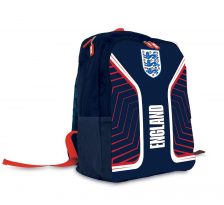 Team Merchandise Large Backpack - England