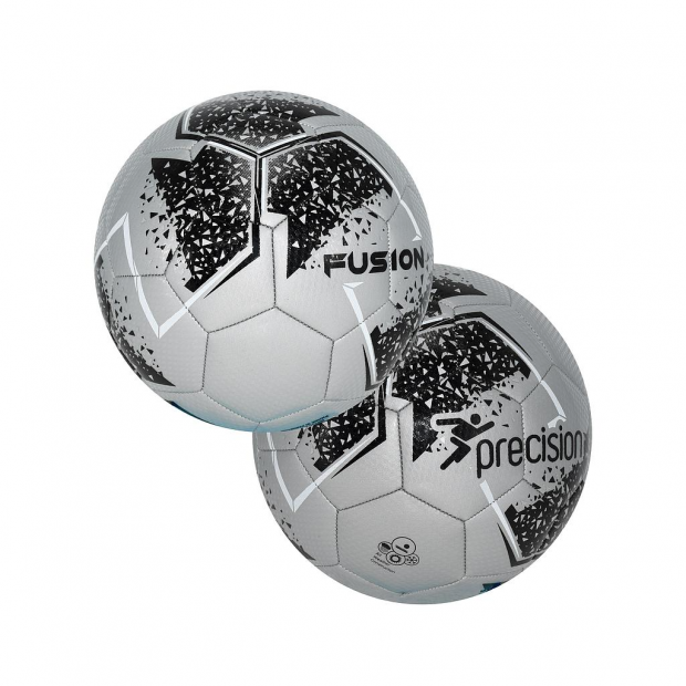 Fusion Mini Size 1 Training Ball