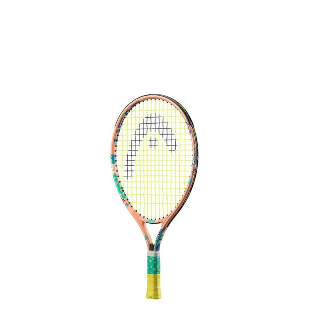 Head Coco Junior Tennis Racket
