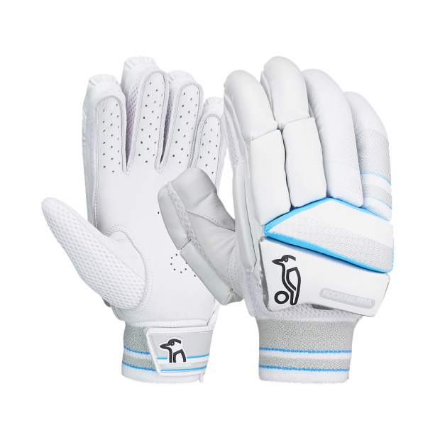 Youths Ghost 4.1 Batting Gloves