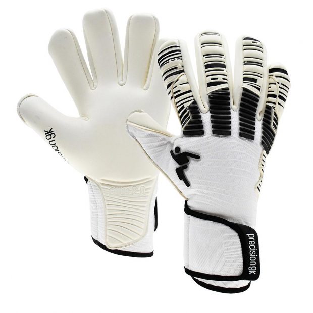 Mens Elite 2.0 Giga GK Gloves