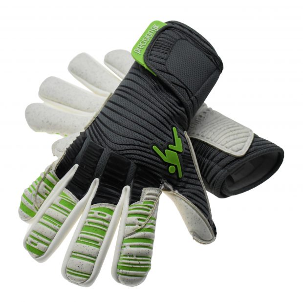 Junior Elite 2.0 Quartz GK Gloves