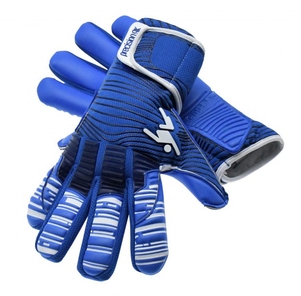 Junior Elite 2.0 Grip GK Gloves