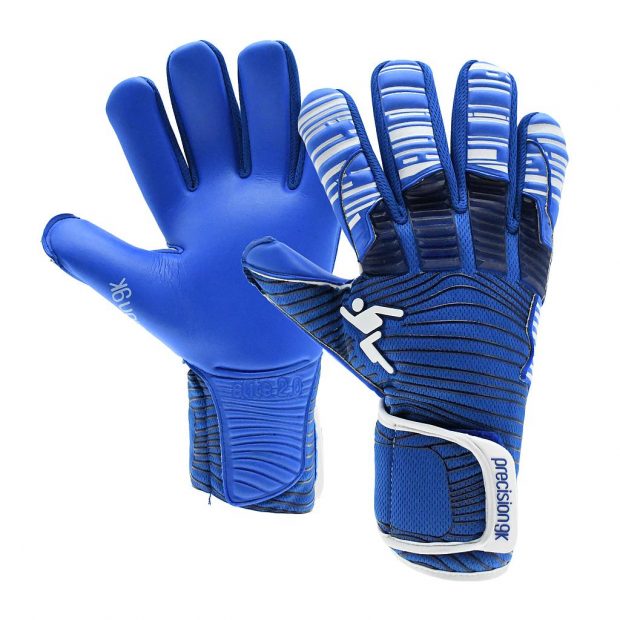 Mens Elite 2.0 Grip GK Gloves