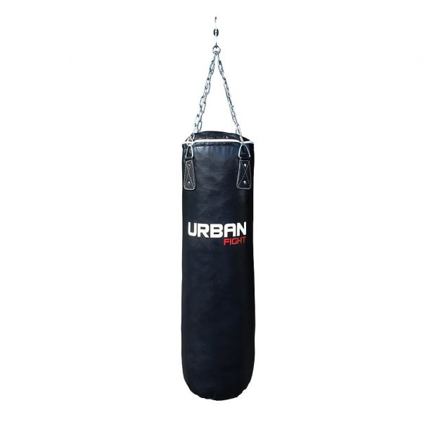 Punch Bag - 120cm, Punch Bag - 90cm