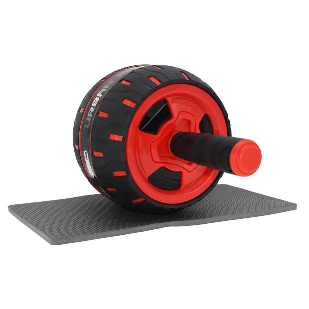 Rebound Ab Wheel