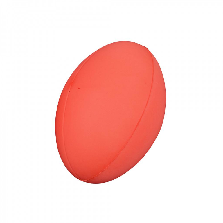 Uncoated Foam Rugby Ball Stadia Sports