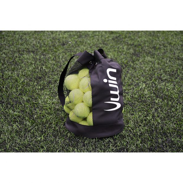 Uwin Small Ball Bag