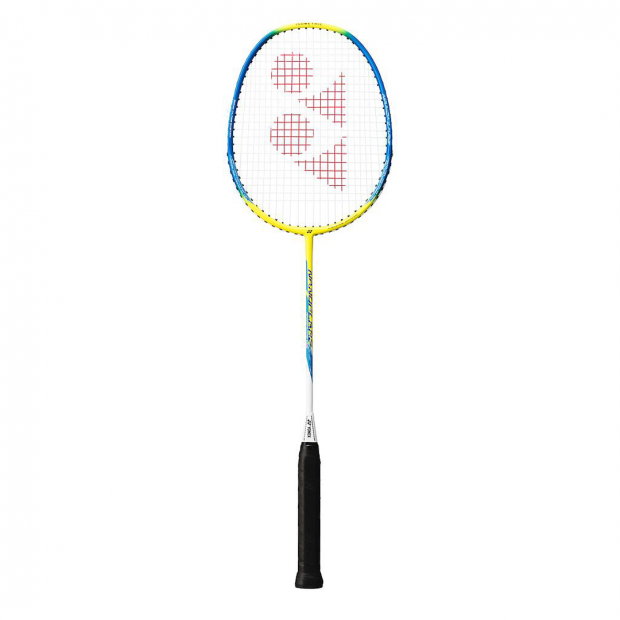 Yonex Nanoflare Badminton Racket - 100