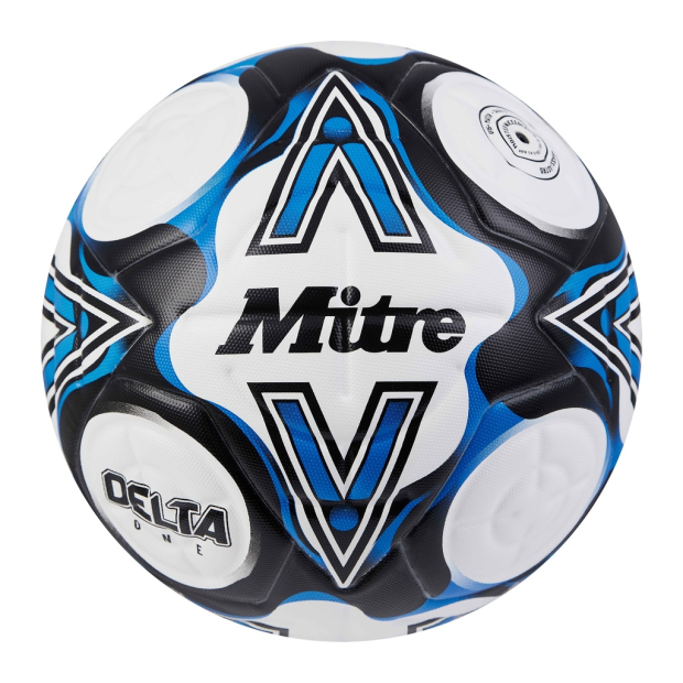 Mitre Delta One Ball