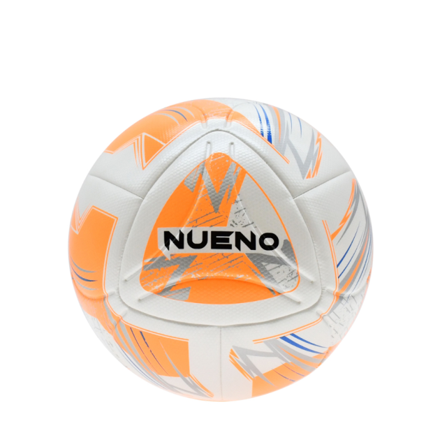 Nueno FIFA Quality Pro Match Football