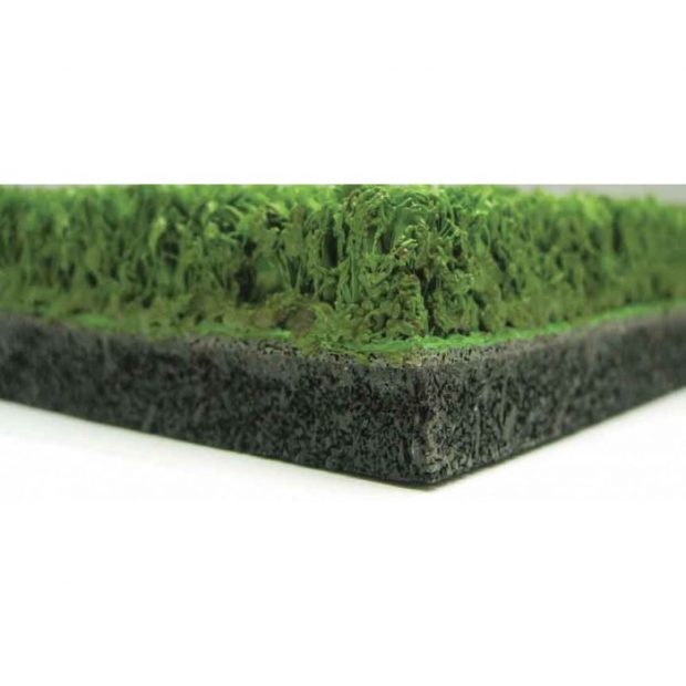 Artifical Golf Grass Mat