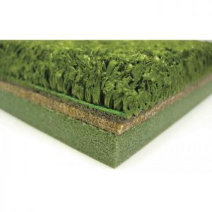 Artificial Grass Golf Mat