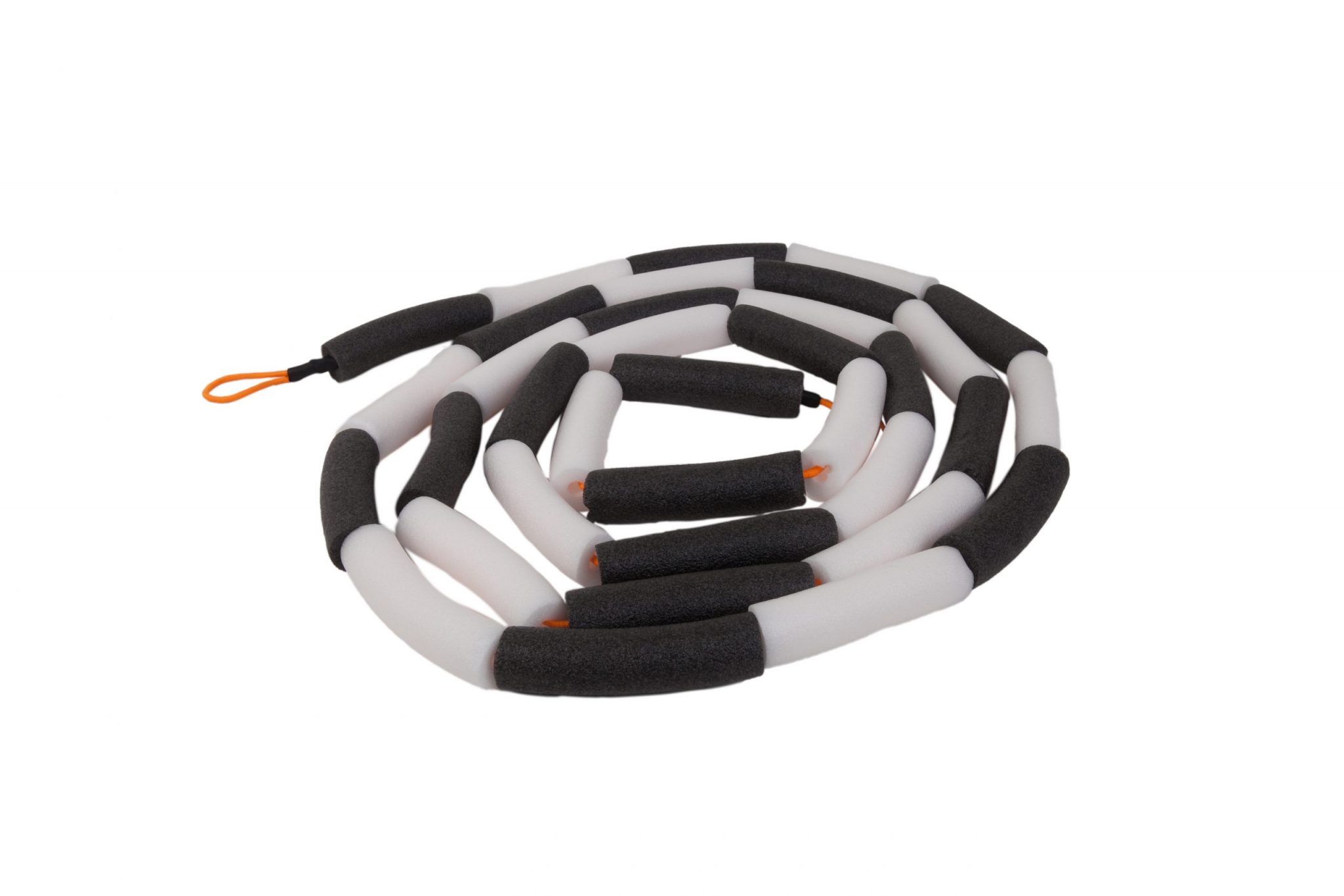 High Jump Flexibar Stadia Sports