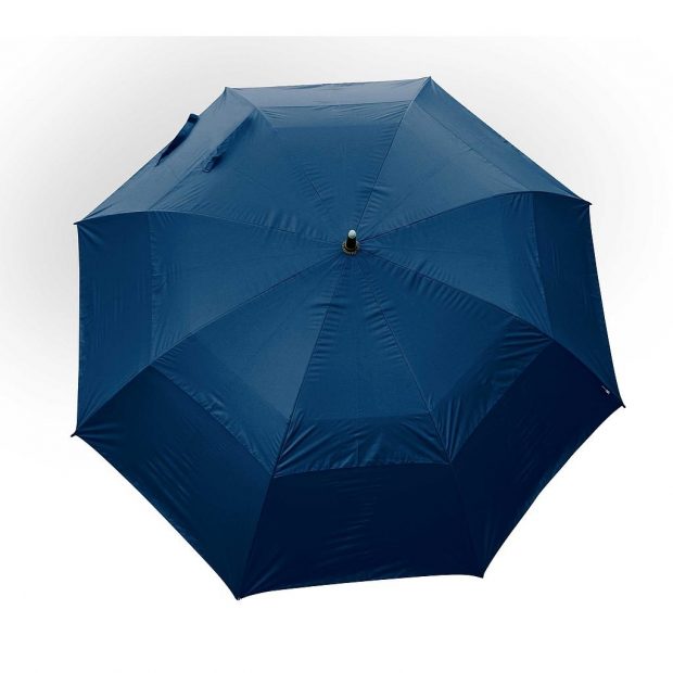 TourDri GR UV Umbrella