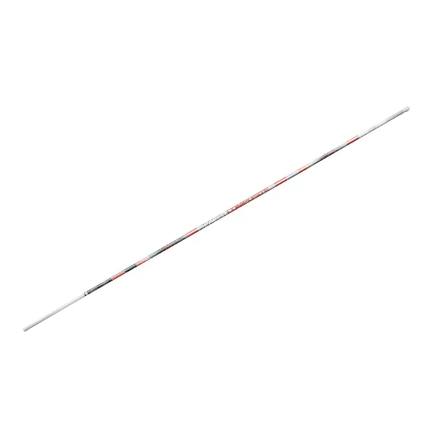 PACER COMPOSITE VAULTING POLE