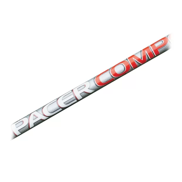 PACER COMPOSITE VAULTING POLE