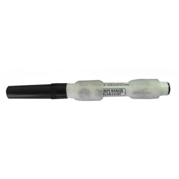 Replacement Dry Wipe Pen