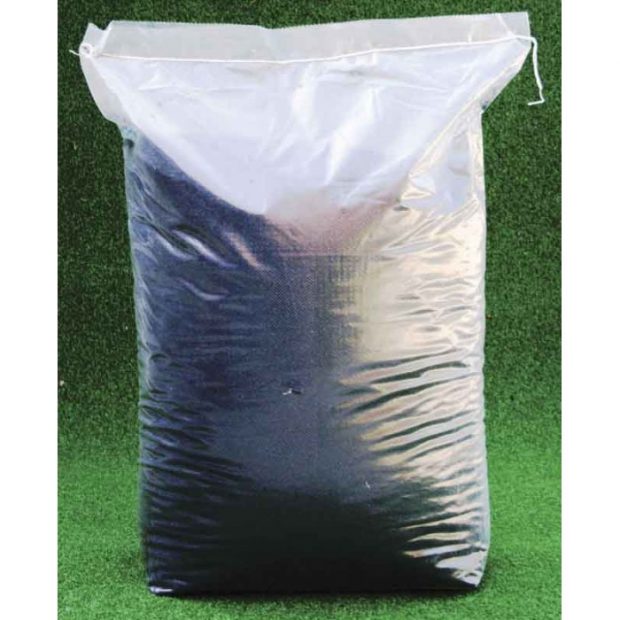 Rubber Granules For Tee Turf
