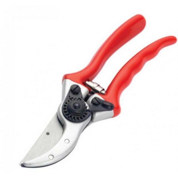 High Quality Secateurs