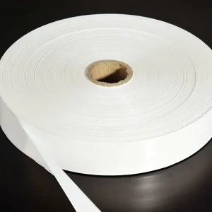 Sector Tape