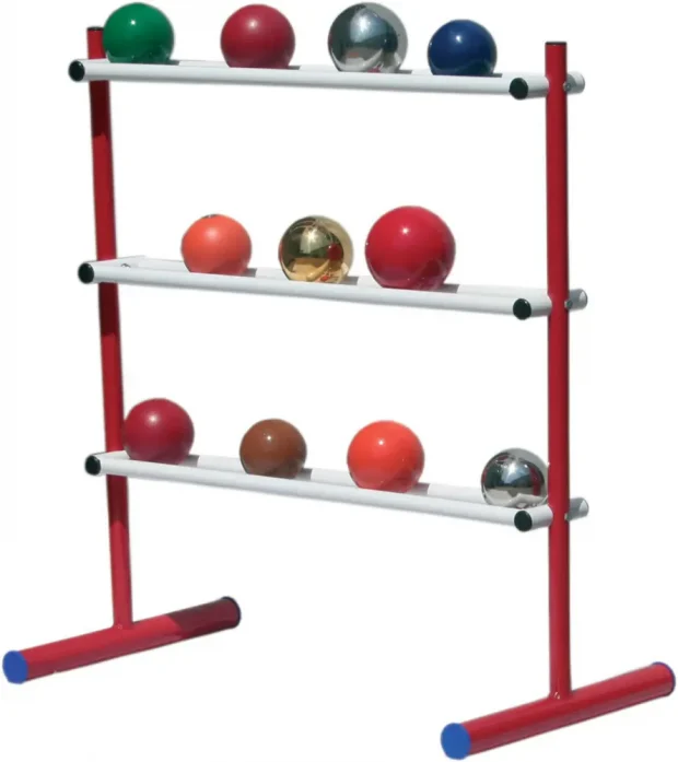Shot Stand Stadia Sports