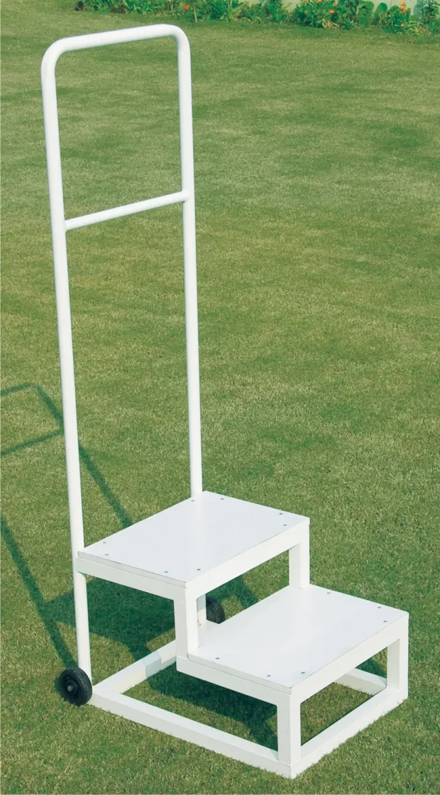 Starters' Rostrum/Stand Stadia Sports