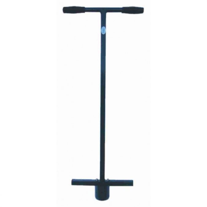 Turf Plugger - Stadia Sports