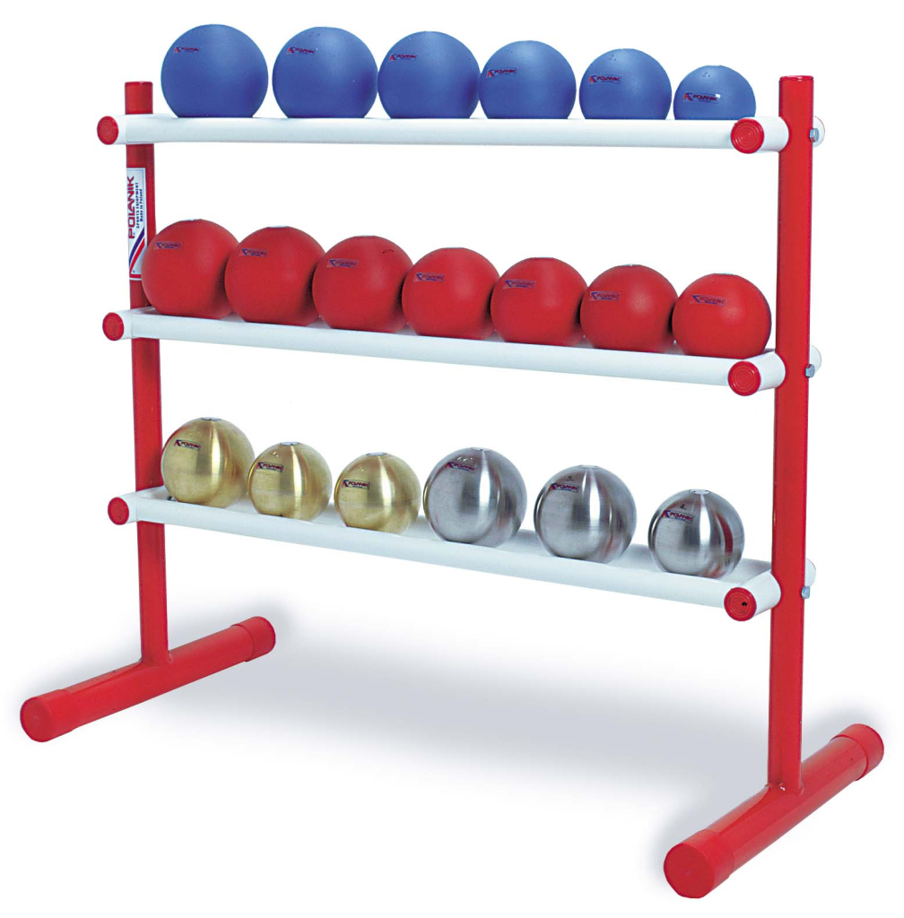 Shot Stand Stadia Sports